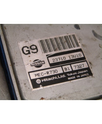 ECU R33 GTST NISSAN