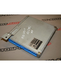 ECU R33 GTST NISSAN
