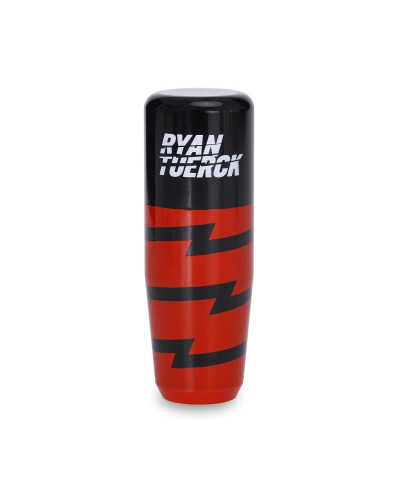 POMMEAU SERIE LIMITEE RYAN TUERCK 2017 MISHIMOTO