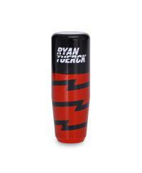 POMMEAU SERIE LIMITEE RYAN TUERCK 2017 MISHIMOTO