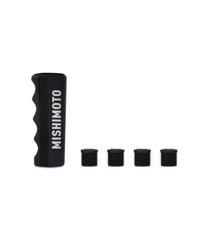 POMMEAU PISTOL GRIP MISHIMOTO
