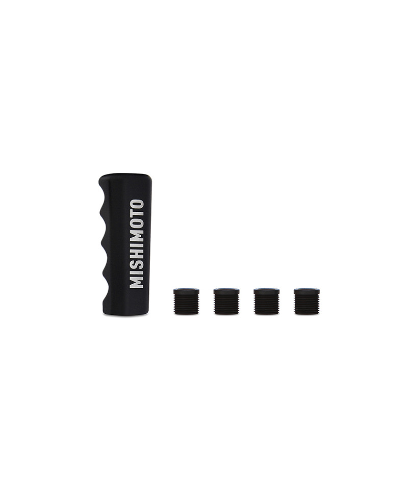 POMMEAU PISTOL GRIP MISHIMOTO
