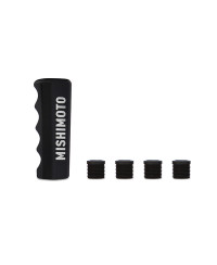 POMMEAU PISTOL GRIP MISHIMOTO