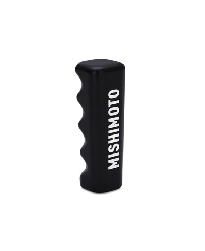 POMMEAU PISTOL GRIP MISHIMOTO