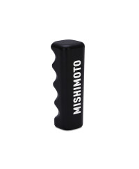 POMMEAU PISTOL GRIP MISHIMOTO