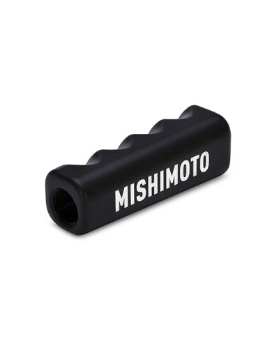 POMMEAU PISTOL GRIP MISHIMOTO