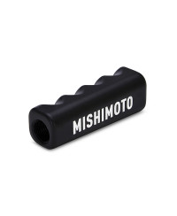 POMMEAU PISTOL GRIP MISHIMOTO
