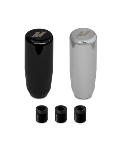 POMMEAU ALUMINIUM MISHIMOTO