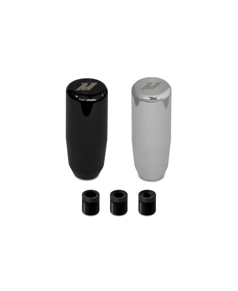 POMMEAU ALUMINIUM MISHIMOTO