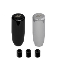 POMMEAU ALUMINIUM MISHIMOTO