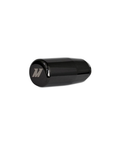 POMMEAU ALUMINIUM MISHIMOTO