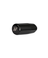 POMMEAU ALUMINIUM MISHIMOTO