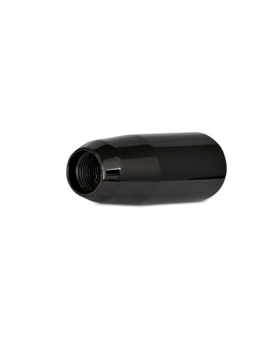 POMMEAU ALUMINIUM MISHIMOTO