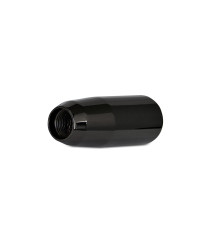 POMMEAU ALUMINIUM MISHIMOTO