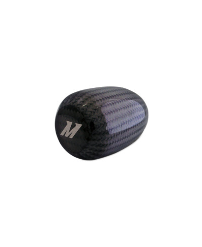 POMMEAU CARBONE MISHIMOTO