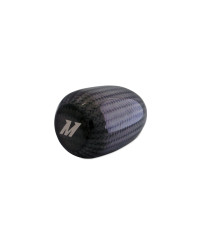 POMMEAU CARBONE MISHIMOTO