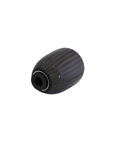 POMMEAU CARBONE MISHIMOTO