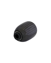 POMMEAU CARBONE MISHIMOTO