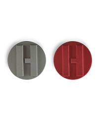 BOUCHON HUILE MISHIMOTO