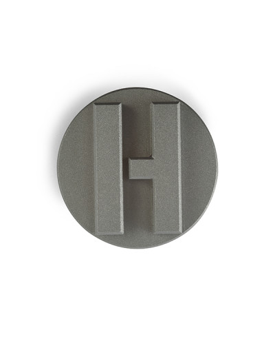 BOUCHON HUILE MISHIMOTO