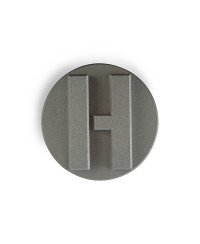 BOUCHON HUILE MISHIMOTO