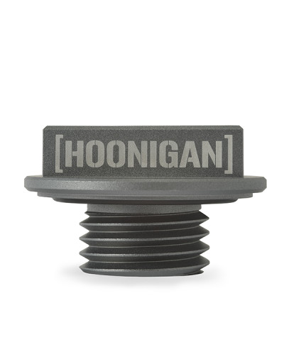 BOUCHON HUILE MISHIMOTO