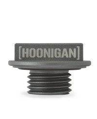 BOUCHON HUILE MISHIMOTO