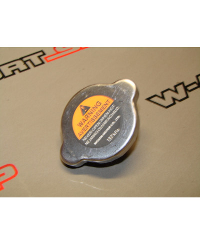 BOUCHON VASE EXPENSION GTR 2007+ NISSAN