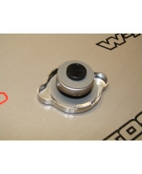 BOUCHON VASE EXPENSION GTR 2007+ NISSAN