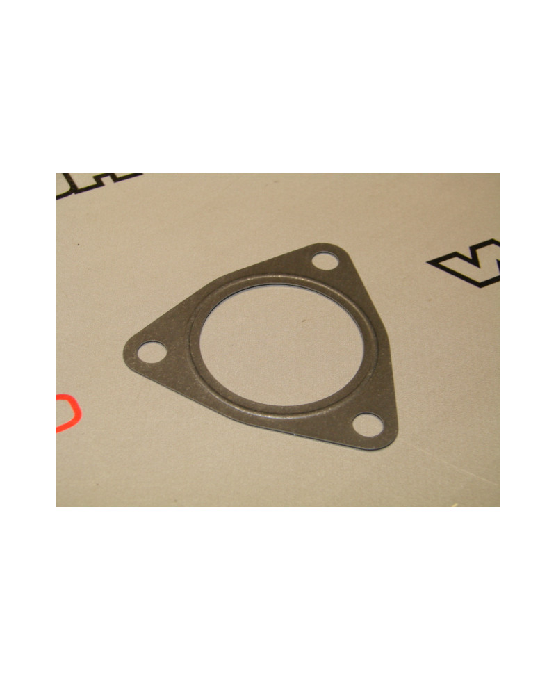 JOINT ADMISSION TURBO 3 TROUS T28 NISSAN