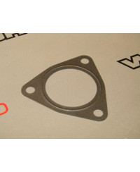 JOINT ADMISSION TURBO 3 TROUS T28 NISSAN