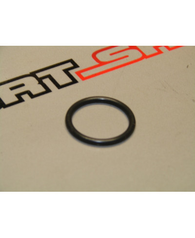 JOINT TORIQUE VQ NISSAN