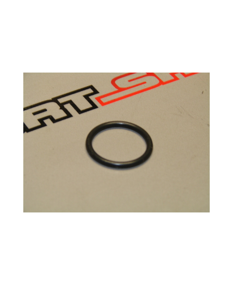 JOINT TORIQUE VQ NISSAN