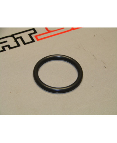 JOINT TORIQUE VQ NISSAN