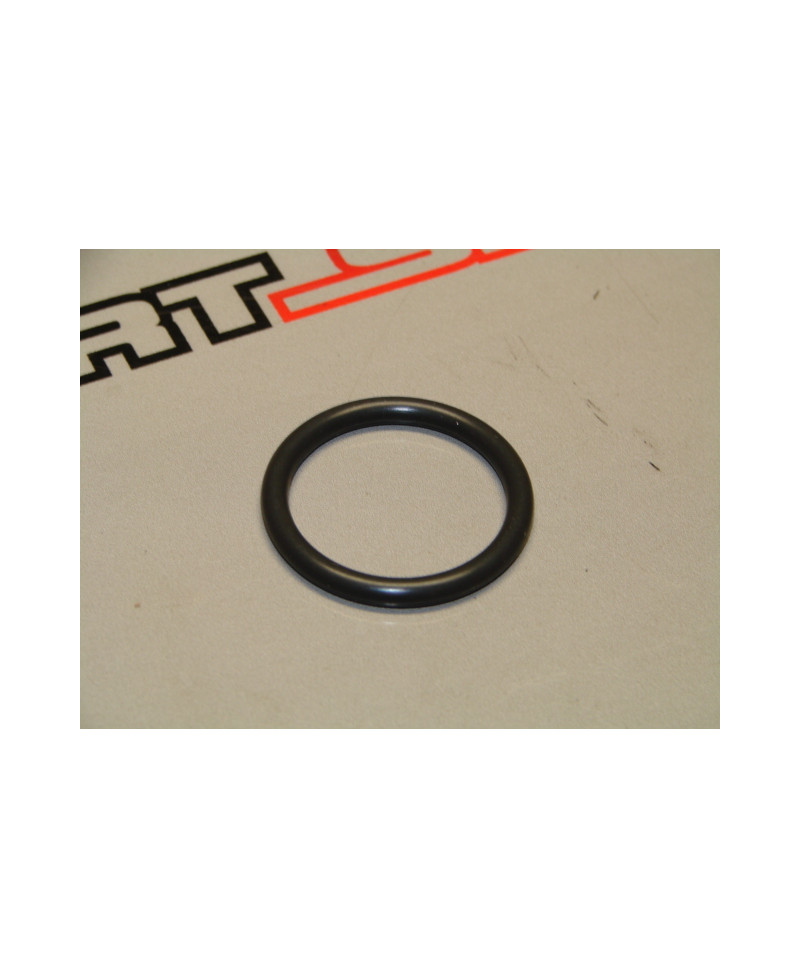 JOINT TORIQUE VQ NISSAN