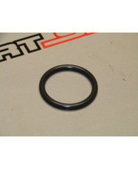 JOINT TORIQUE VQ NISSAN