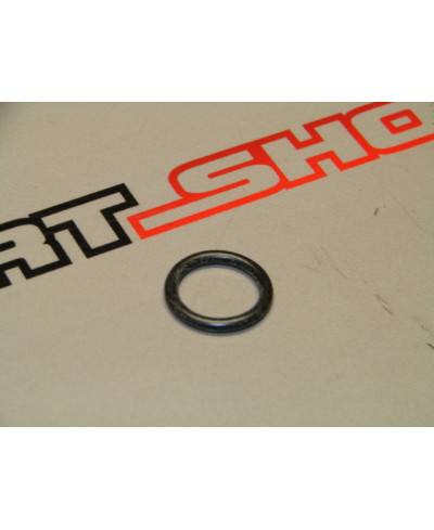 JOINT TORIQUE VQ NISSAN