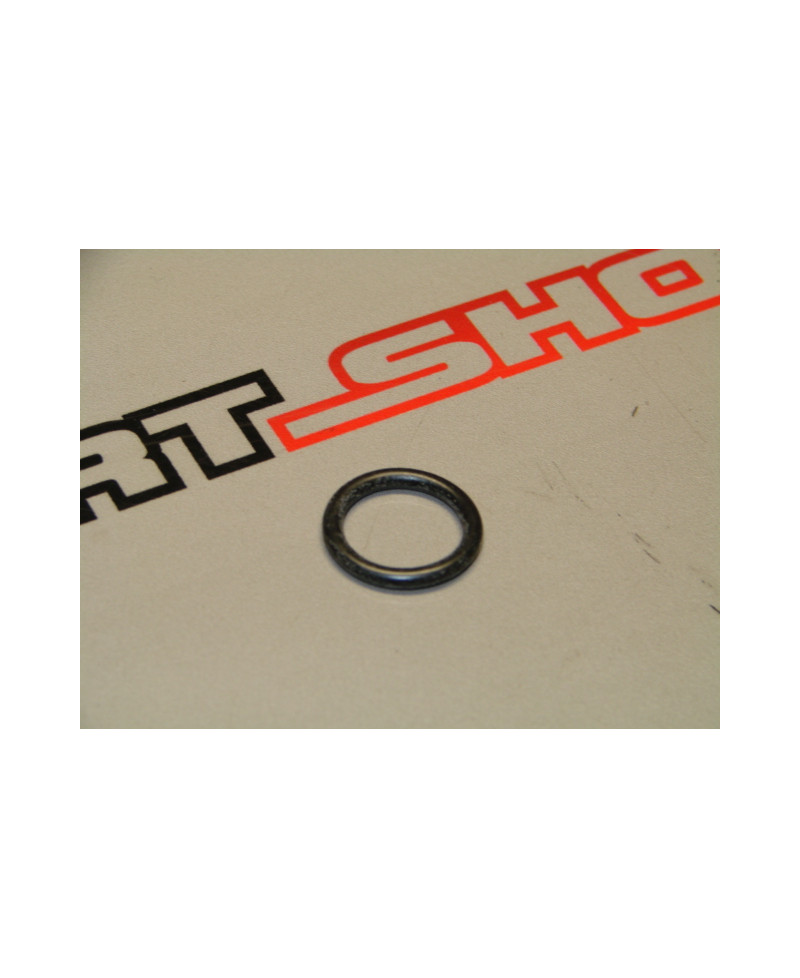 JOINT TORIQUE VQ NISSAN