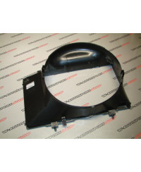 BUSE VENTILATEUR RADIATEUR S14 NISSAN