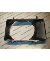 BUSE VENTILATEUR RADIATEUR S14 NISSAN