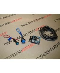 COUPE CIRCUIT XR CARTEK