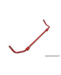 KIT BARRE ANTI ROULIS AVANT ARRIERE RX8 RACING BEAT