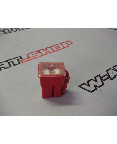 FUSIBLE 45A NISSAN - OCCASION
