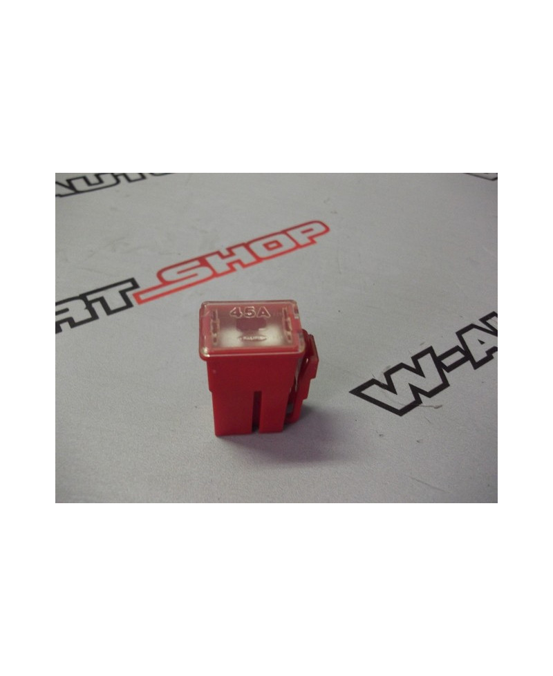 FUSIBLE 45A NISSAN - OCCASION