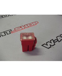 FUSIBLE 45A NISSAN - OCCASION