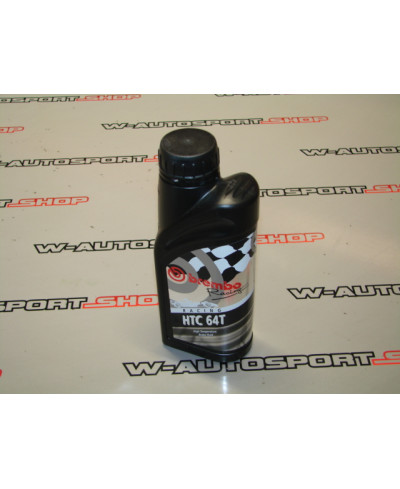 LIQUIDE DE FREIN HTC 64T BREMBO