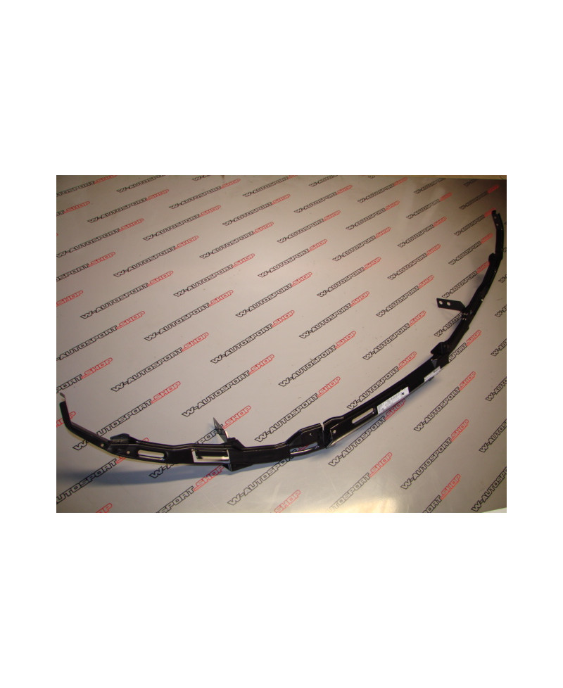 TRAVERSE DE PARECHOC S15 NISSAN 