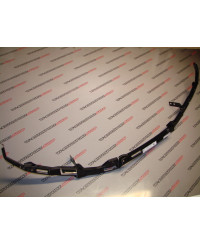 TRAVERSE DE PARECHOC S15 NISSAN 