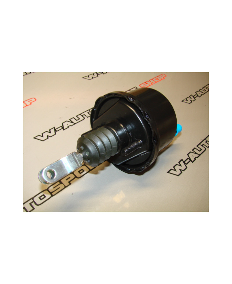 MASTERVAC EMBRAYAGE R33 GTR NISSAN