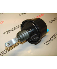 MASTERVAC EMBRAYAGE R33 GTR NISSAN